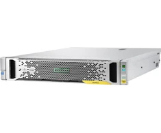 Serveris HP sistema HPE StoreOnce 3520 12 TB (BB944AAE)