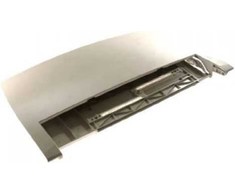 HP Taca (RG5-6780-090CN)