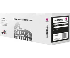 Tb Print Kasetė lazeriniui spausdintuvui HP TH-323ARO