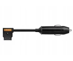 Maitinimo šaltinis - Tether Tools ONsite AC maitinimo šaltinis (patikimas AC maitinimas įrenginiams)