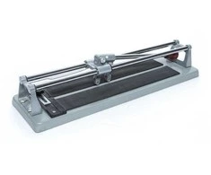 Okko HP TILE CUTTING MACHINE MT216