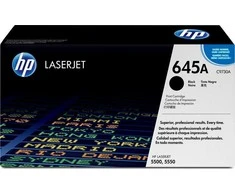 Hewlett Packard (HP) HP Nr.14X (CF214XH), juoda kasetė