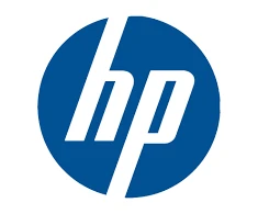 Hewlett Packard (HP) HP 507A kasetė, rausvai raudona, didelės talpos