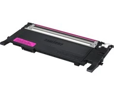 Hewlett Packard (HP) Toneris HP CLT-P404B Juodas originalas (SU364A)