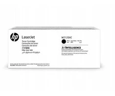 Toneris HP Toneris nr 212XC W2120XC Juodas 13K