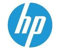 Hewlett Packard (HP) HP Perkelti 360 tūkst. puslapių