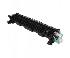 Hewlett Packard (HP) HP Transfer frame for HP Color