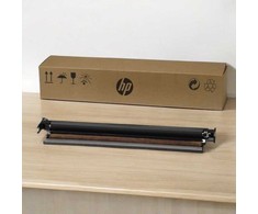 „HP Transfer Unit Cleaner 150k S.