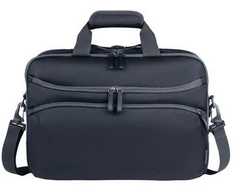 Hewlett Packard (HP) HP Travel Plus 15L 14 colių nešiojamojo kompiuterio krepšys (dėklas)