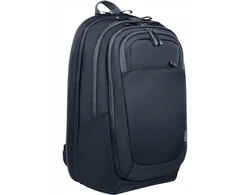 HP Travel Plus 30L 17 Nešiojamas kompiuteris Backpack