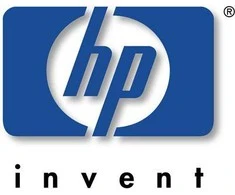 Hewlett Packard (HP) Ink HP ink CD974AE Nr 920XL (geltonas)