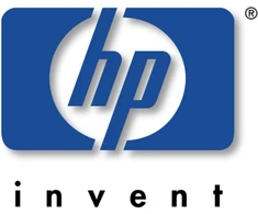 Hewlett Packard (HP) HP Nr.70 Rašalo krepšelis. Magenta su Vivera rašalu (130 ml)