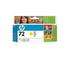 Hewlett Packard (HP) HP spausdintuvas (C9373A)