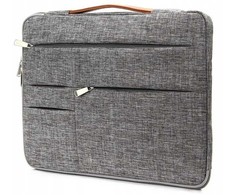 Krepšys HP Umax Nešiojamas kompiuteris Bag 15