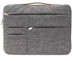 Krepšys HP Umax Nešiojamas kompiuteris Bag 15