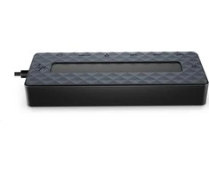 Hewlett Packard (HP) HP universalus USB-C kelių prievadų šakotuvas (mažmeninė prekyba)