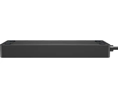 HP USB-C kelioninis šakotuvas G3