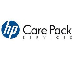 Hewlett Packard (HP) HPE diegimas Autoldr/TapeDrvArray SVC, SSL1016 Autoloader, diegimas saugojimui (vienam įvykiui) pagal gaminio techninių duomenų lapą, 8 val.
