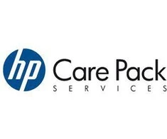 Hewlett Packard (HP) HPE paleidimas DL320e/DL120 SVC,DL320e/DL120,Proliant serverių diegimas ir paleidimas pagal gaminio techninių duomenų lapą. 8-17 val., S