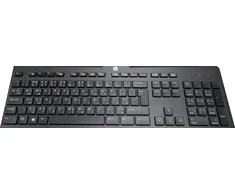 HP verslo plona klaviatūra (N3R87AA#ABV)
