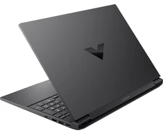 Nešiojamas kompiuteris HP Victus 15-fb3042nw - Ryzen AI 5 340 | 15,6"-144Hz | 16GB | 1TB | noOS | RTX5060 | Juodas