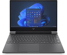Nešiojamas kompiuteris HP Victus 15-fb2713nw - Ryzen 7 8845HS | 15,6"-144Hz | 16GB | 512GB | Win11Home | RTX4060