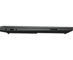 Nešiojamas kompiuteris HP Victus 15-fb2713nw - Ryzen 7 8845HS | 15,6"-144Hz | 16GB | 512GB | Win11Home | RTX4060