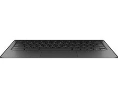 Hewlett Packard (HP) HP Viršus W / Klaviatūra EURO