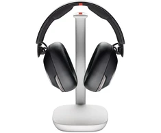 Poly Ausinės HP Voyager Surround 85 UC