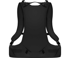 HP VR BACKPACK G2 HARNESS