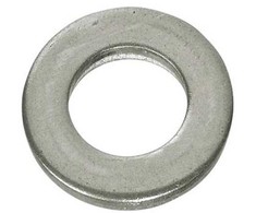 Poveržlė Haushalt, 30 mm, 2 vnt.
