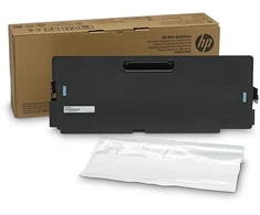 HP Atliekų konteineris