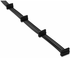 HP Webfleet maitinimo laidas LCS Link 6x0/7x0