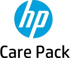 Šakotuvas Hewlett Packard (HP) Modulis kabelis X240 10G SFP+ į SF P+ 5m DAC kabelis JG081C