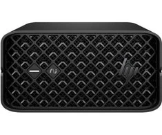 Stacionarus kompiuteris HP Z2 MINI G1A RYZEN AIMP395 - 64GB 2TB W11P6 WIFI7 NO KB/M