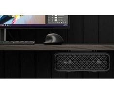 Stacionarus kompiuteris HP Z2 Mini G1i Intel Core Ultra 7 265 32 GB 1 TB / SSD NVIDIA RTX A1000 8 GB W11P 3J Gar (DE)
