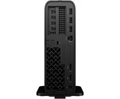 Stacionarus kompiuteris HP Z2 MINI G1I CU9 285K RTX 2000 - 64GB 1TB W11P6 WIFI7 NO KB/M