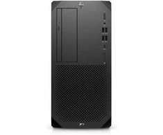 Stacionarus kompiuteris HP Z2 TWR G1I CU9 285K RTX 2000 - 64GB 2TB W11P6 WIFI7 NO KB/M