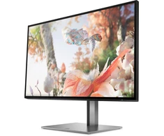 Monitorius HP Z25xs G3 QHD USB-C DreamColor