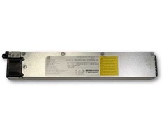 HP Z4 675W RACK G5 - Z4 RACK POWER SUPPLY
