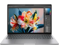 Nešiojamas kompiuteris HP Z8G2i16 U7 356H 16" 64GB/1T asmeninis kompiuteris, Vokietija – lokalizuota vokiečių kalba (DM4Y1ET#ABD)