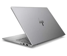 Nešiojamas kompiuteris „Hewlett Packard“ (HP) „HP ZBook 8 G1ak Copilot+“ asmeninis kompiuteris, AMD Ryzen AI 7 PRO 350, mobilioji darbo stotis, 35,6 cm (14 colių), WUXGA, 16 GB DDR5-SDRAM, 1 TB SSD, „Wi-Fi 7“ (802.11be), „Windows 11 Pro“ dirbtinis intelektas, dirbtinis intelektas, asmeninis kompiuteris su integruotu procesoriumi