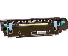 Hewlett Packard (HP) HP kaitintuvas (Q7503A)