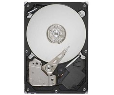 Hewlett Packard (HP) Dysk HPE HPE 1000GB SATA 7200rpm 3.5'' dysk twardy 1 TB 3.5''