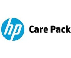 HP HPE 3 metų 24x7 PCM+ IMC Std Upg ELTU FC SVC