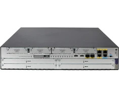 Maršrutizatorius HP HPE 5Y FC 24x7 MSR3044 Maršrutizatorius SVC