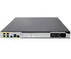 HPE 5Y FC 4H keitiklis MSR3024 maršrutizatorius SVC