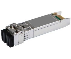 Šakotuvas Hewlett Packard (HP) Modulis SFP HPE ANW 25G LR SFP28 LC 10KM -STOCK