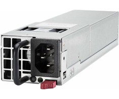 Hewlett Packard (HP) ANW 5420 1600W AC POWER S-STOCK - .