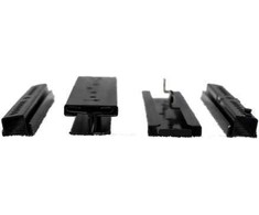 Serveris Hewlett Packard (HP) HPE ANW AP-MNT-U CAMPUS TYPE -STOCK